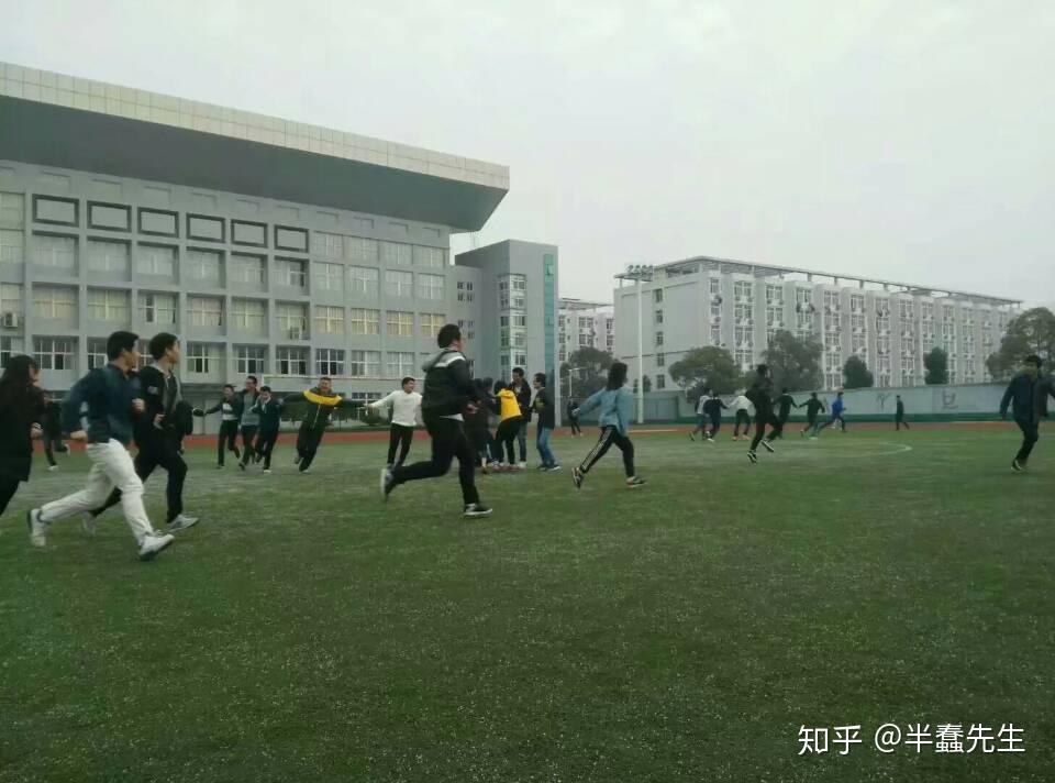 赣超联赛官网_江西省城市足球顶级赛事赛程表+直播+积分榜一站掌握！江西庐山官方：聘请安德森、法比奥、乔治为俱乐部青训教练