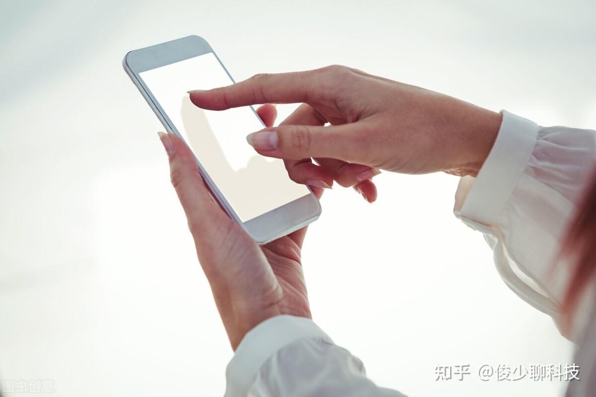 手机电池不耐用？打开这3个开关，电池可以多用几年 - 知乎