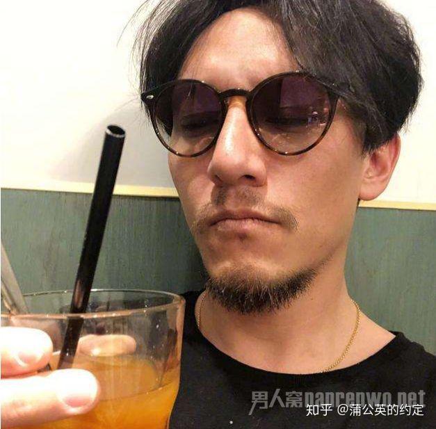 张震和混血嫩模余俪参演好莱坞电影《沙丘》2019-07-27 【娱乐】 - 知乎