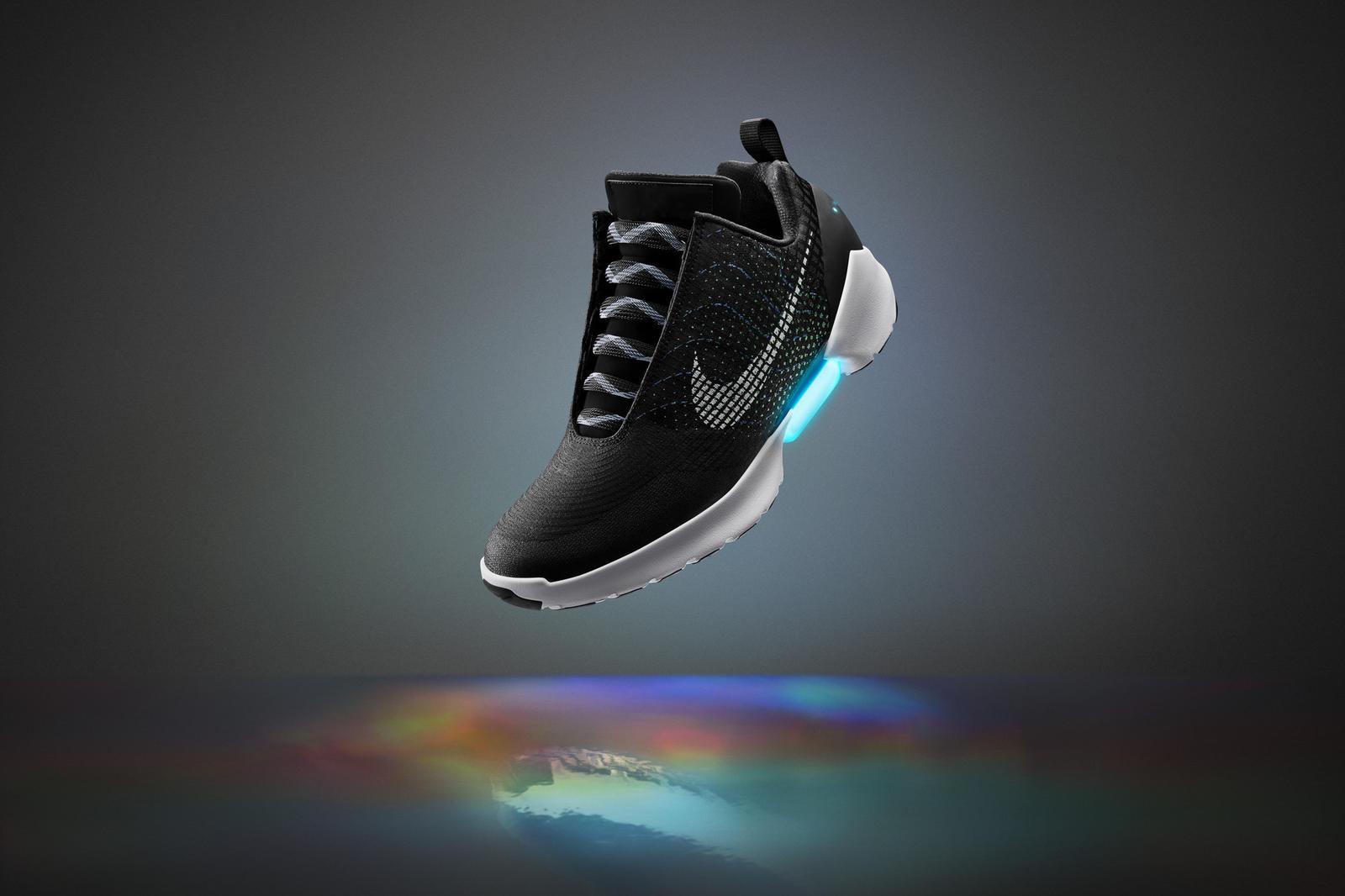 nikefutureforum2020大放异彩的zoom可持续的雄心和宏伟的联名版图