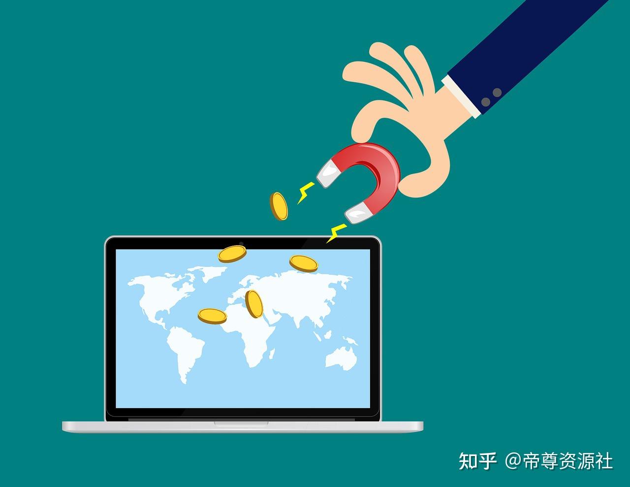 解读“躺着赚钱、享受赚钱”的社交电商——摇一摇宝宝甩宝宝商城