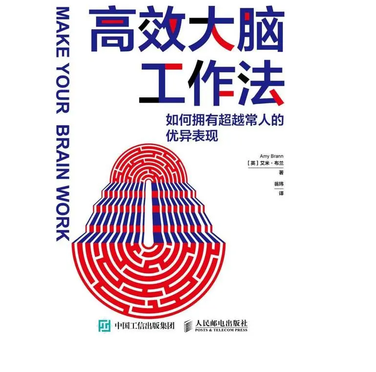 v2-d13a0fd2a08c03a2c6b59e2e0cb471b7_1440w.jpg?source=172ae18b