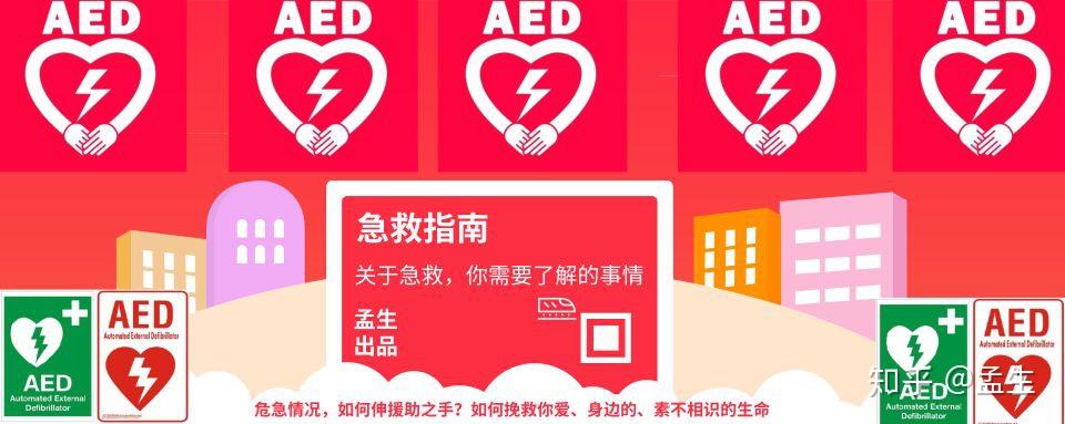 运动中——紧急损伤的处理方式POLICE原则 - 知乎