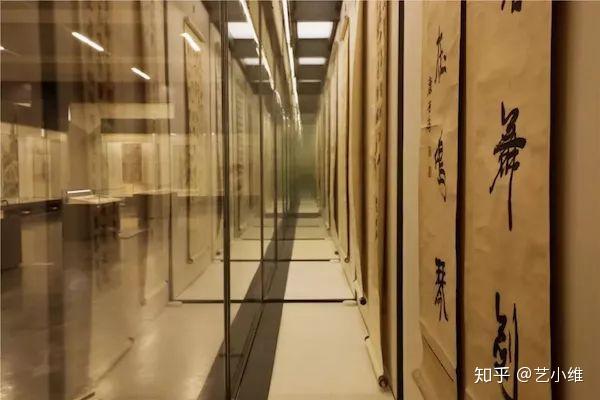 宋元名迹 | 中国国家博物馆推出古代书画专题展 - 知乎