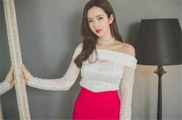 如何夸奖一个女生的容貌 v2-d1415fc33afbdb2f38b0020df0847ba2_1440w.jpg?source=172ae18b