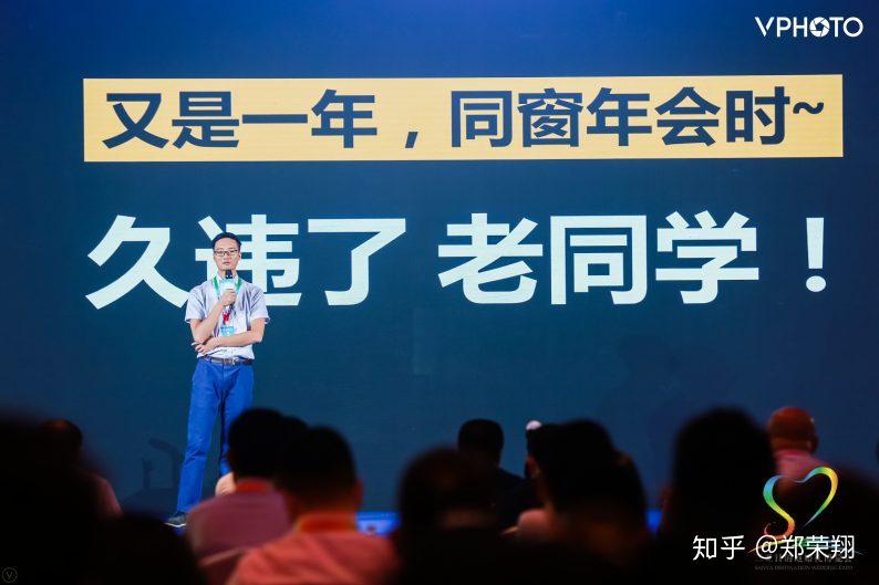苏州金鸿顺汽车部件股份金年会-官方体育与电竞娱乐平台实时赛事直播与竞猜有限公司