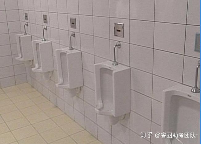 一文总结“给排水工程”,外行都看懂了!(图102) 一文总结“给排水工程”,外行都看懂了!(图102)