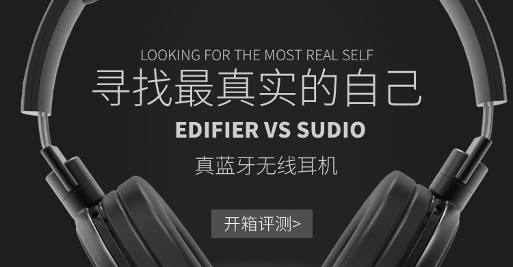 v2-d14441590d9bd76f14ecc3d967aa6d3a_1440w.jpg?source=172ae18b