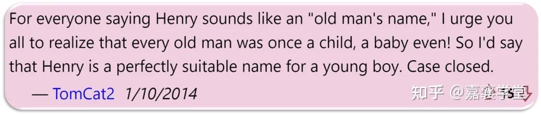 在中世纪晚期,它相当受欢迎,在英语中的形式为harry或herry.