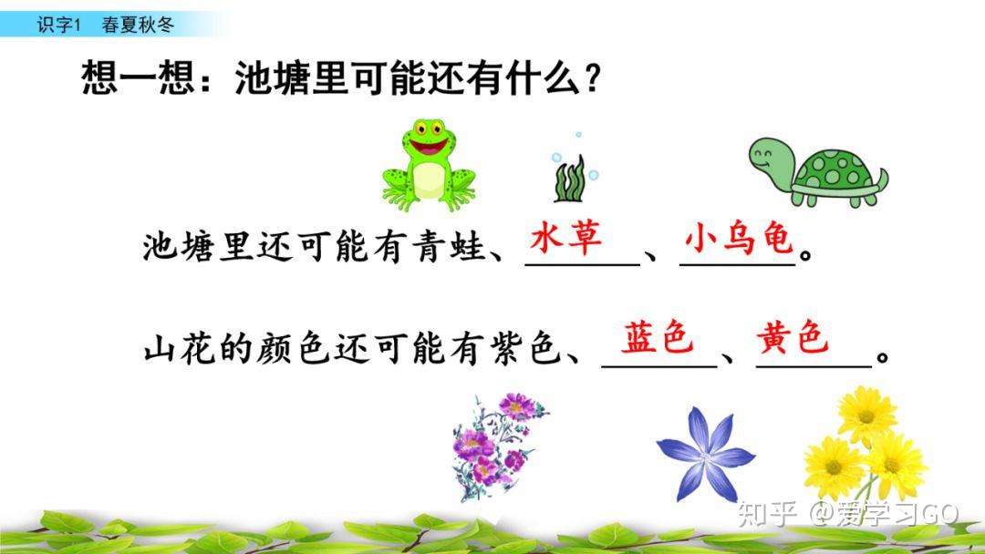 啥是三音节 v2-d146070865e5193a39fcd98f14323fee_r.jpg