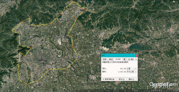 我国各城市建成区面积排名（前20）是什么？建成区面积占城市面积比率排名（前20）又是什么？