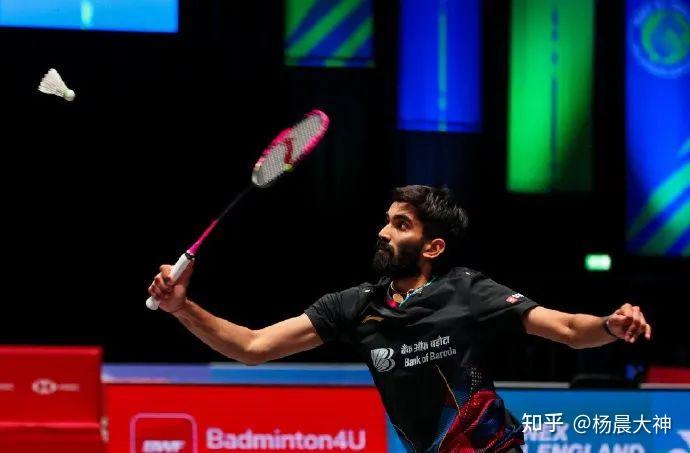 瑞士赛宫崎友花逆转辛德胡迎战大堀彩国羽仅剩程星张驰