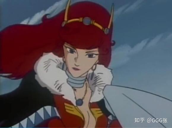 萝卜日记第140期 银河的名作之风 J9系列 知乎