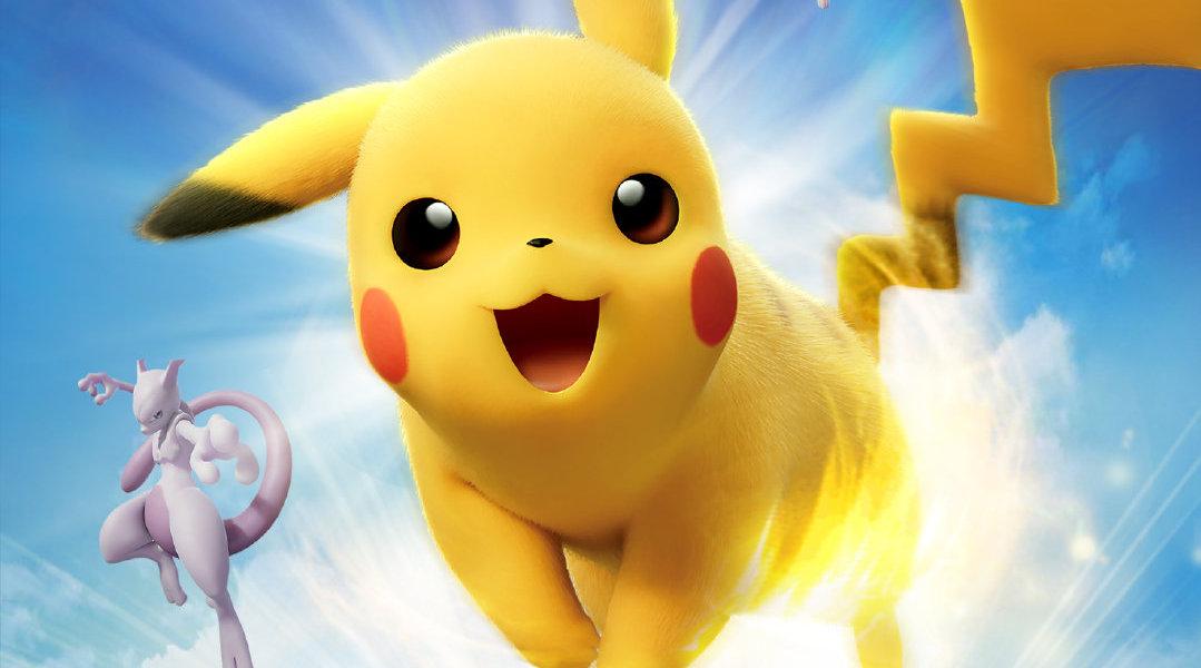 v2-d15188ce433eff15e62968d7af6eab1d_1440w.jpg?source=172ae18b