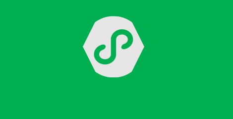 怎么看微信都绑定了什么平台？教你一分钟查到，附加解除办法！
