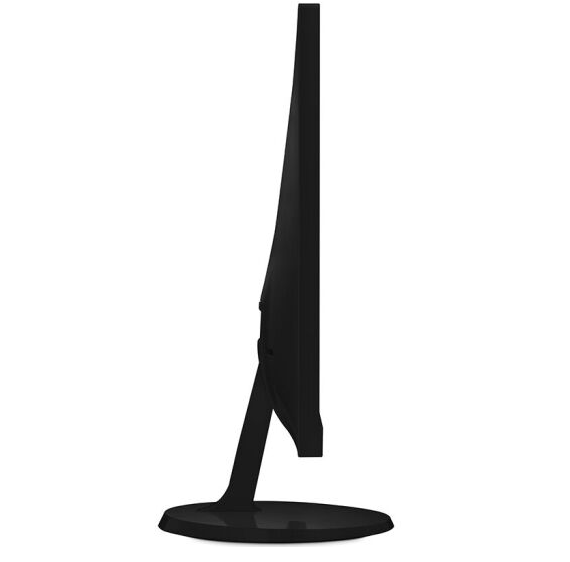 求推荐600元左右做设计的显示器?