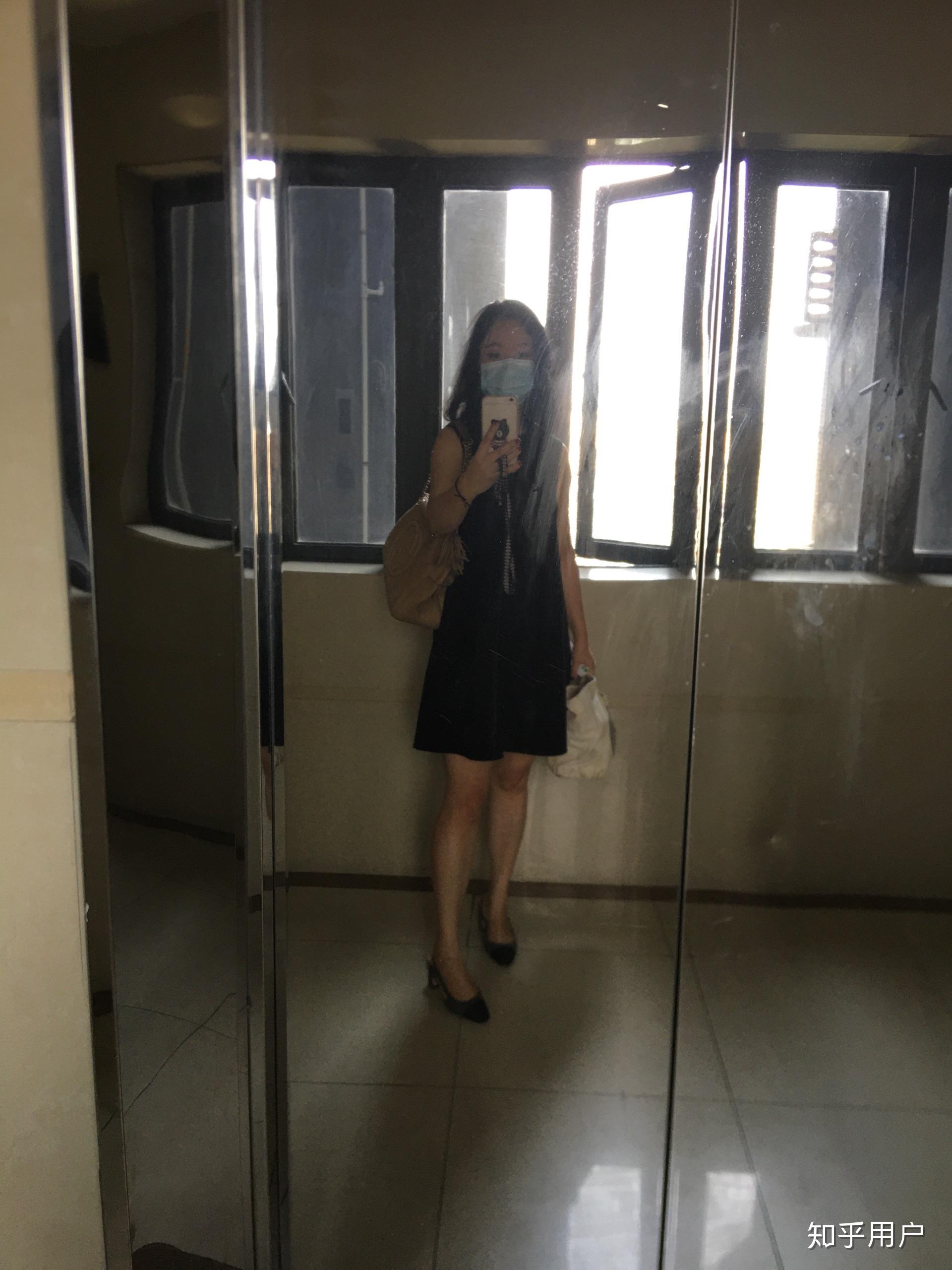 身高156体重130体型图,身高160体重110体型图 各位仙女们,身高165,体重130斤的要怎么穿搭衣服啊?