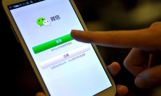 v2-d15681a29595ed6c225bb1db85f5a790_1440w.jpg?source=172ae18b