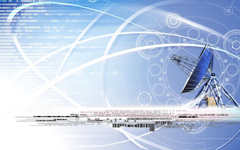 v2-d1571a5d22aa39781d24819c6d986df3_1440w.jpg?source=172ae18b