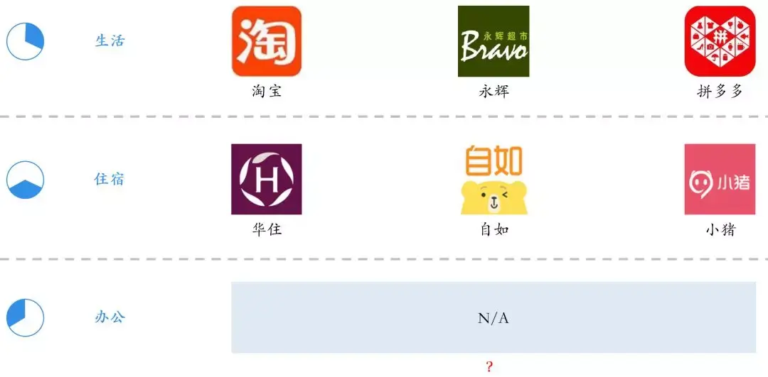 国外浪潮构造
有哪些_美国浪潮公司（国外浪潮a∨）