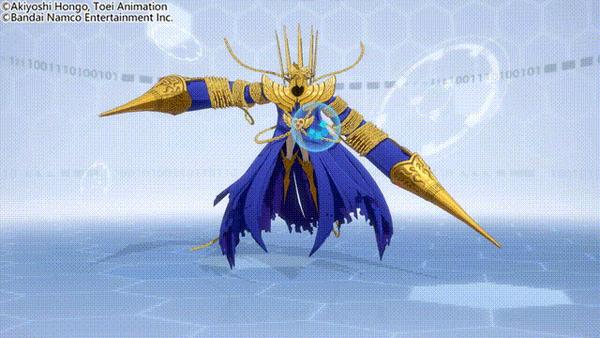 一直以来,反抗爱人朱庇特兽的势力源源不绝,两人独处时间的缩减令