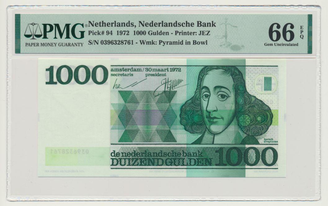 斯宾诺莎哲学观论实体属性和模式substanceattributesandmodes