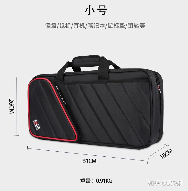 电脑怎么放电脑包里 v2-d15b9c47a687f7d339f20f27f01906e6_r.jpg