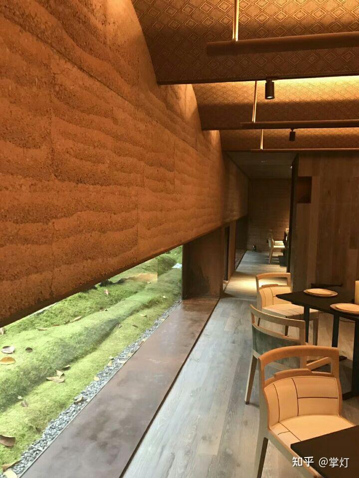 艺术涂料夯土漆有哪些特点