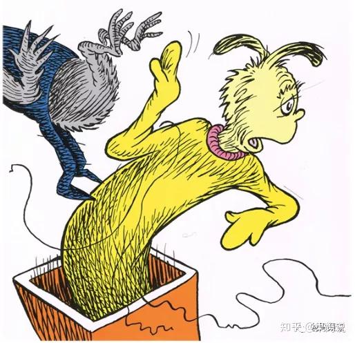 我讨厌这个游戏,先生.这个游戏让我的舌头都僵了,先生.mr. fox!