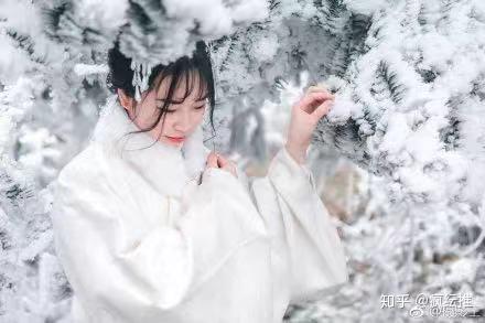 武隆仙女山冰雪季雪地婚礼暨大学生冰雪打卡节正式启动 知乎