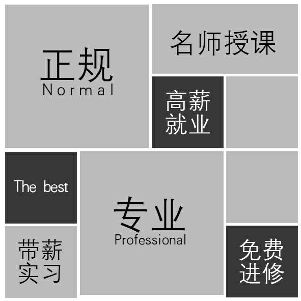 v2-d164e04c9111437d491041292f2213a7_1440w.jpg?source=172ae18b