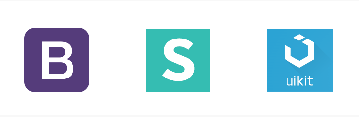 2016 Web开发资源工具大搜罗 2016 Web开发资源工具大搜罗