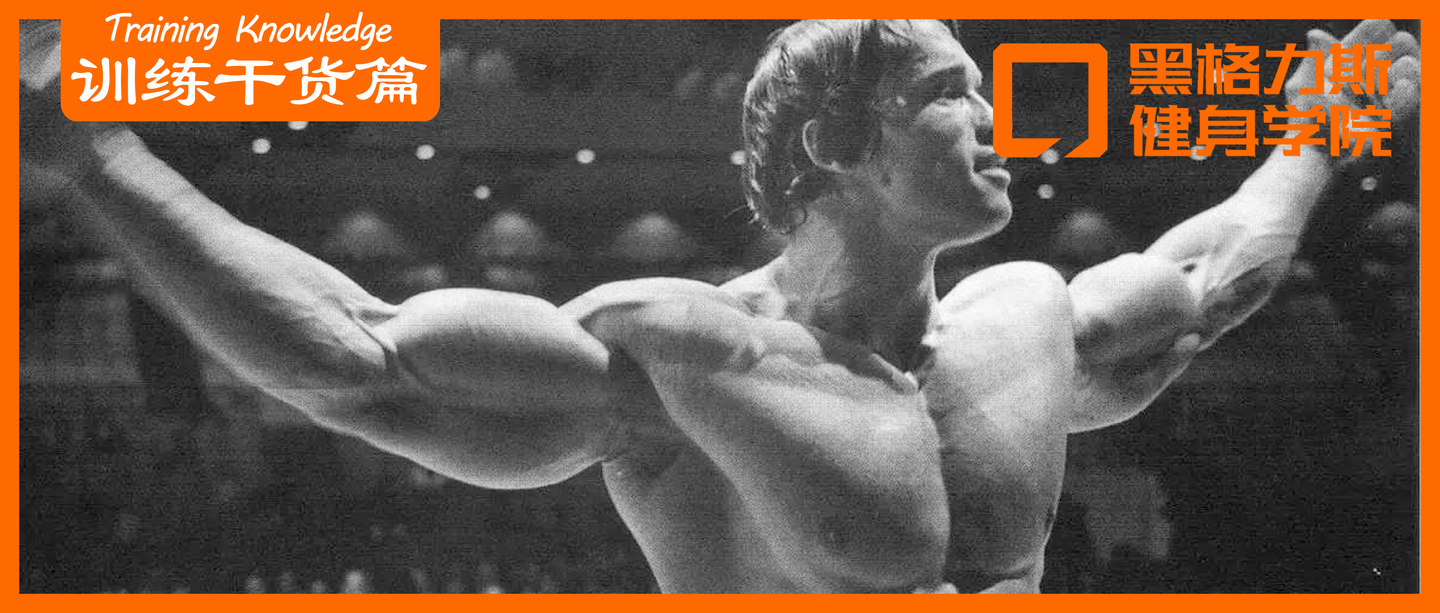 v2-d166c811eff2432242297be33601c0f6_1440w.jpg?source=172ae18b