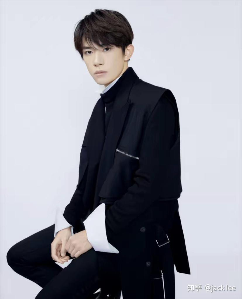 如何评价郭麒麟宋轶主演的电视剧赘婿