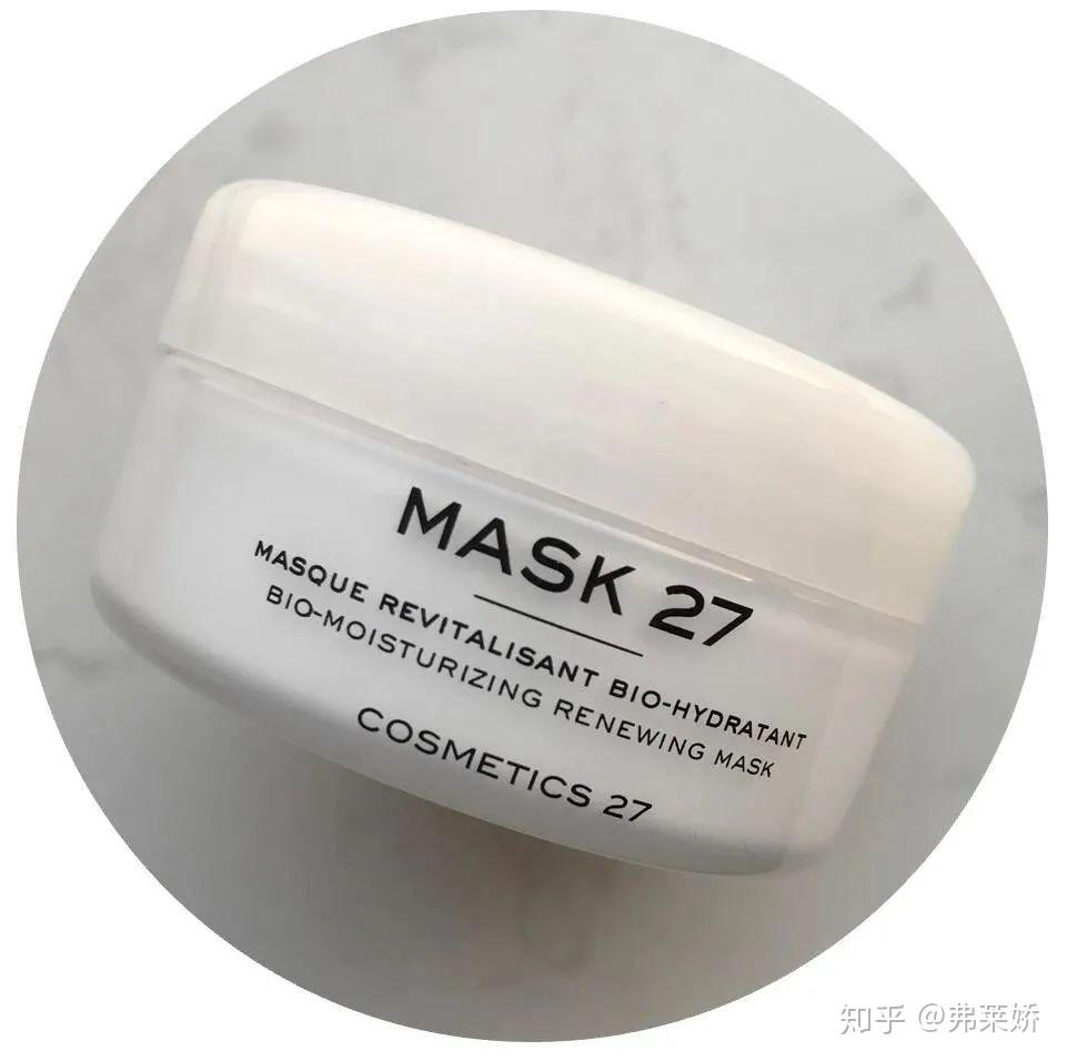 有没有好的祛斑霜推荐 v2-d167bc0d898fadc75c90bbb10b6a8704_r.jpg