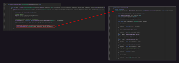 UE5中的PCG开发 —— Develop PCG In UE5 - 知乎