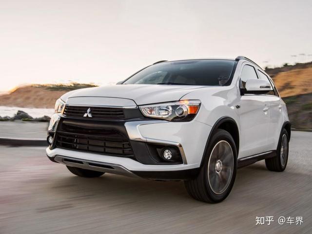 国内四大汽车品牌 v2-d168c0b8ff196b48856321923f43891a_r.jpg