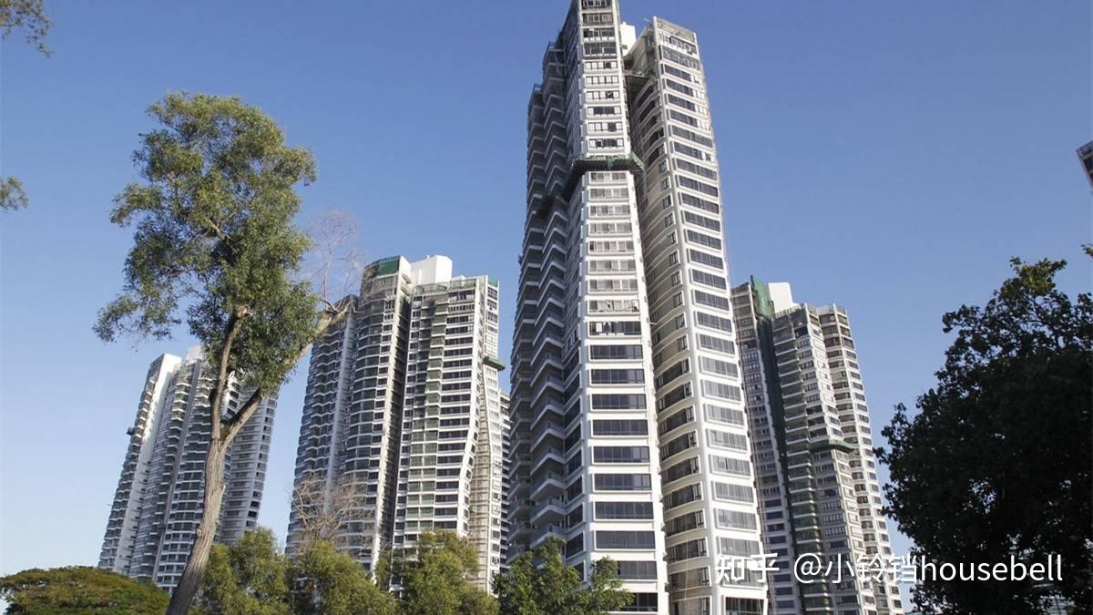 新加坡购房：银行贷款指南- 知乎