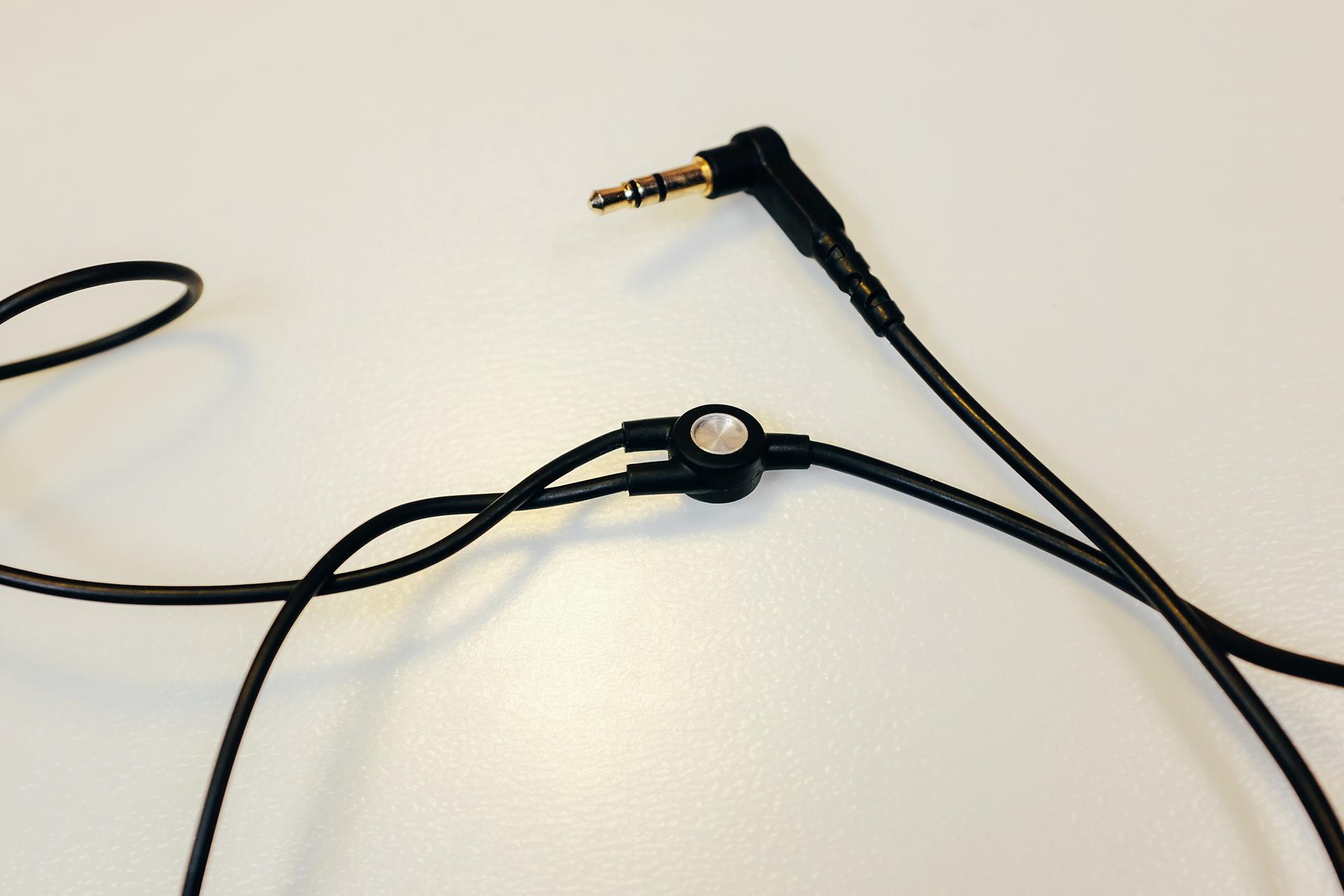 暖暖拜亚动力t51p头戴耳机测评外观篇