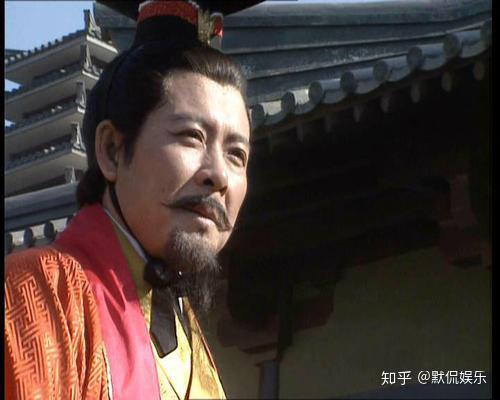 倒霉的“刘备”:国家一级演员却住老旧小区,因电动车失火上热搜 - 知乎