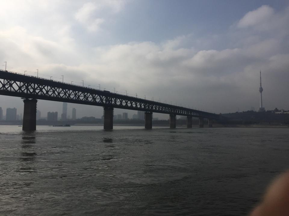 长沙和武汉哪个更适合定居?