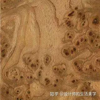 史上最全的家具木饰面名称Wood Veneer - 知乎