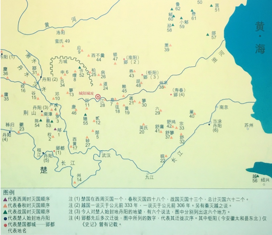中国古镇图片素材-编号12062413-图行天下