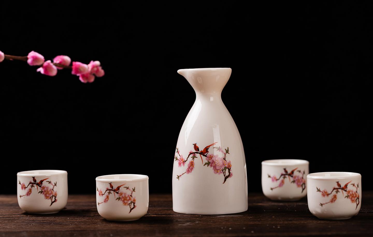 v2-d173c61a265714c4cf5db605e25126c2_1440w.jpg?source=172ae18b