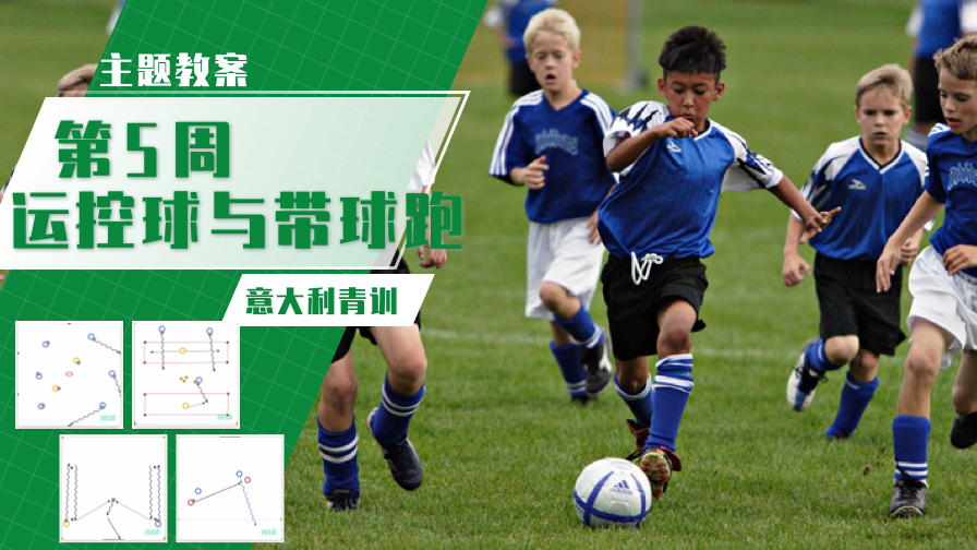 v2-d175cd0d67ac92f4631d029c28ac8eeb_1440w.jpg?source=172ae18b