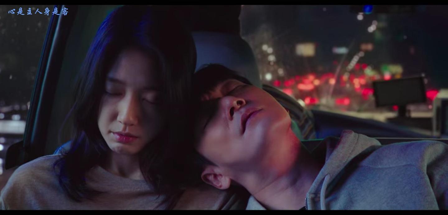 西西弗斯：神话| 观感与猜想（EP1-EP8） - 知乎