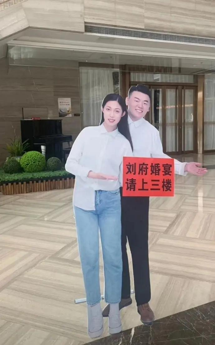 给大家说一个笑话 - 知乎
