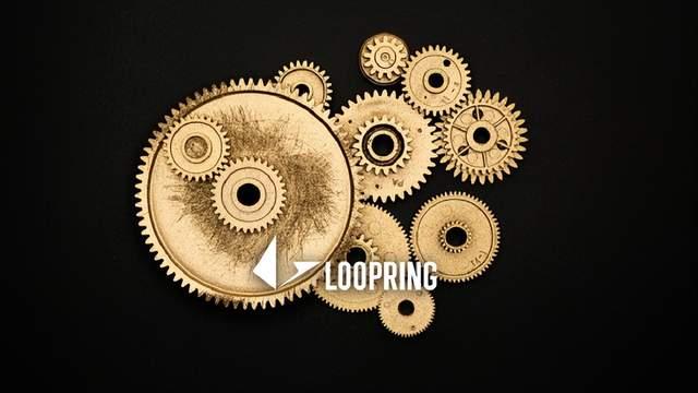 Loopring 项目调研 | Loopring研究报告 - 知乎