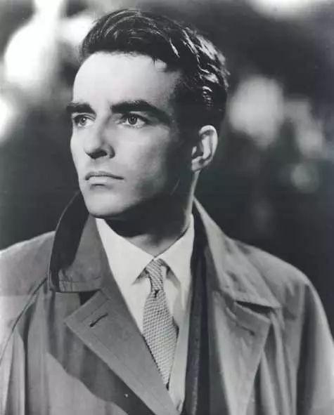 惊呆了到底有多少好莱坞男明星是弯的