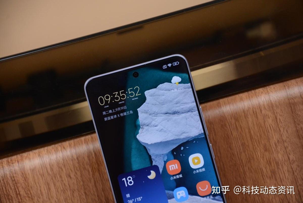 16gb512gb5100mah2亿像素骁龙7s仅1369元起